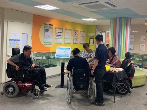 KakaoTalk_20190821_153209158