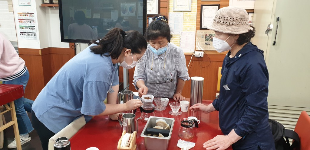 KakaoTalk_20200731_132539681_07