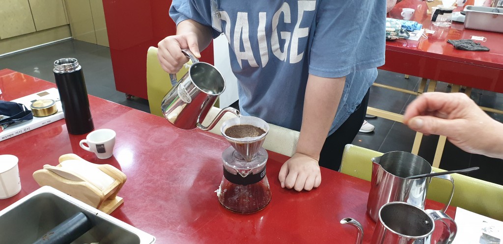 KakaoTalk_20200731_132539681_10