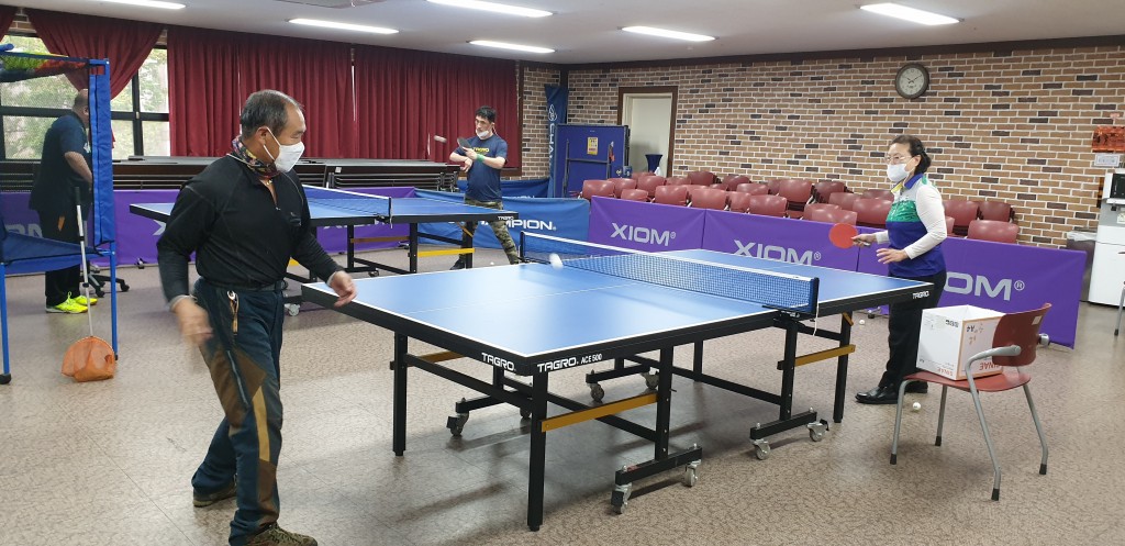 KakaoTalk_20201022_105227318_02