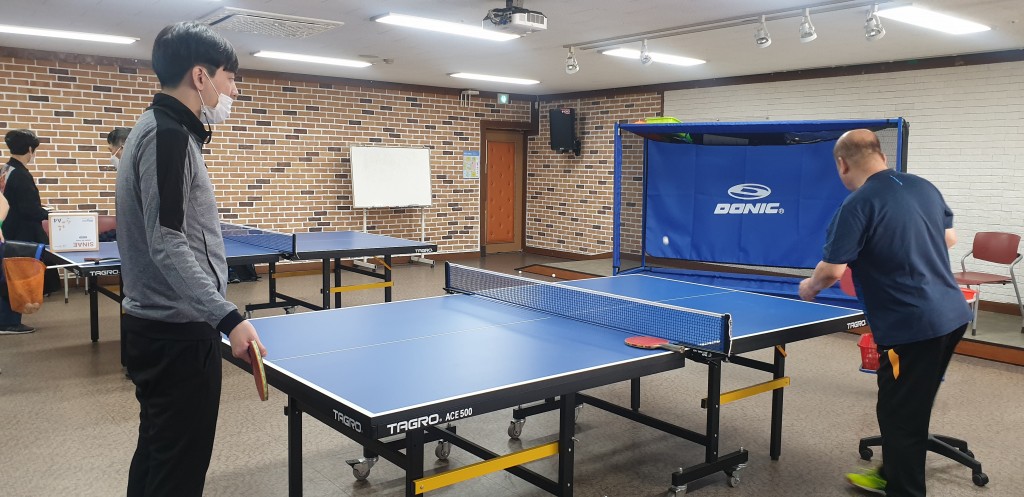 KakaoTalk_20201102_112647047