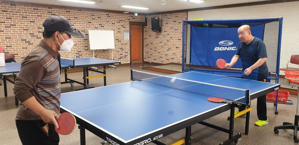 KakaoTalk_20201102_112647047_02