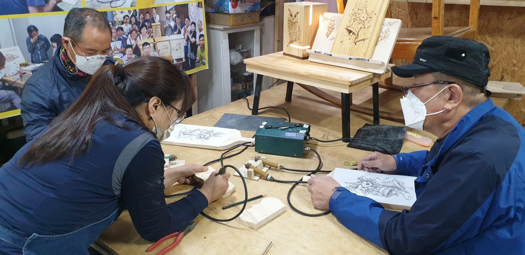 KakaoTalk_20201209_133857188