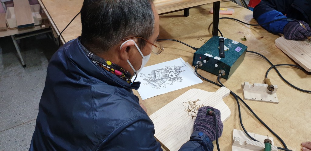 KakaoTalk_20201209_133857188_03