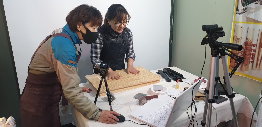 KakaoTalk_20201209_133945860_04