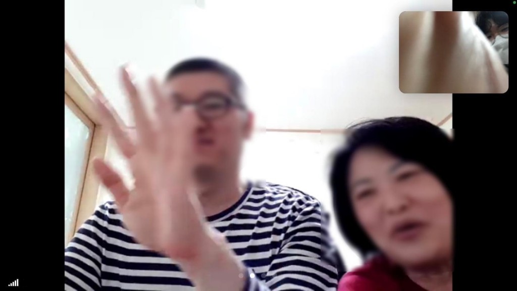 KakaoTalk_20210224_181303916