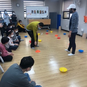 KakaoTalk_20211020_145047901_08