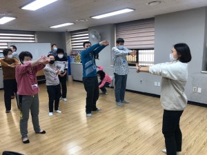 KakaoTalk_20211028_145358421_03