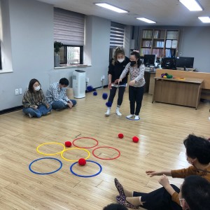 KakaoTalk_20211028_145358421_09