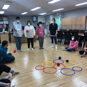 KakaoTalk_20211028_145358421_24