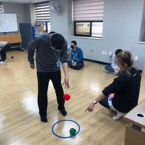 KakaoTalk_20211028_145437100_16