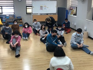 KakaoTalk_20211028_145450624_04