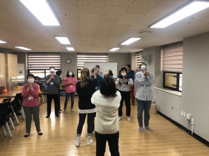 KakaoTalk_20211028_145450624_12