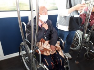 KakaoTalk_20211102_180239451_04