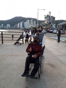 KakaoTalk_20211102_180313299