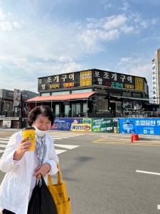 KakaoTalk_20211103_105934151_06