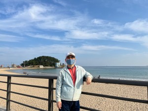 KakaoTalk_20211103_105934151_15