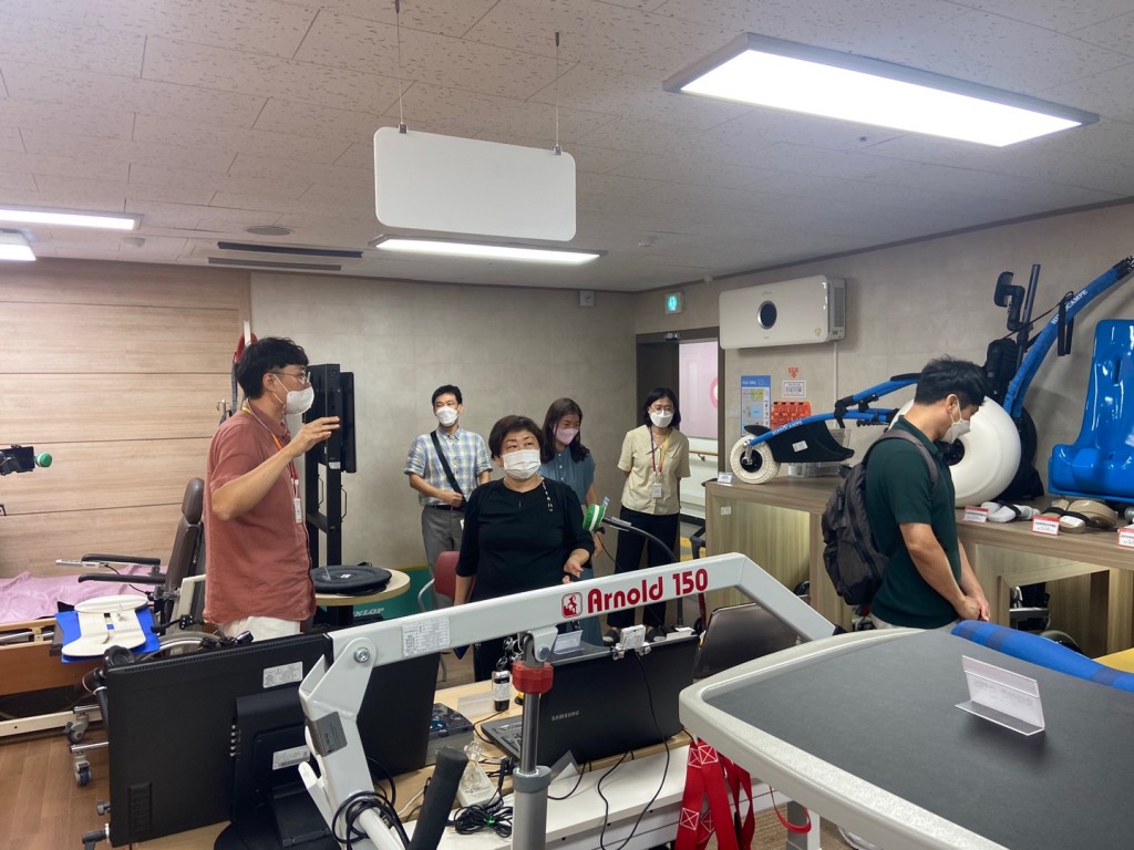 KakaoTalk_20220722_094239626_13