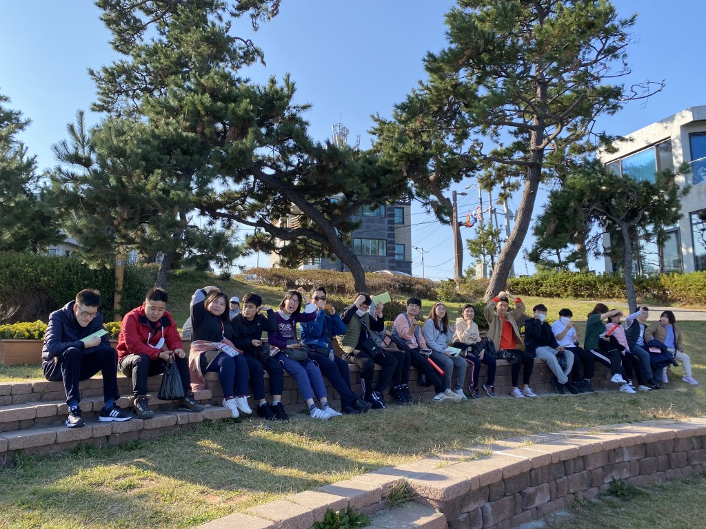 KakaoTalk_20221114_172337365_08