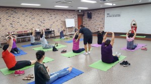 KakaoTalk_Moim_4zk7Kh4AkKLUVlNkzqvUnZwKmwZcMV