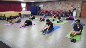 KakaoTalk_Moim_4zk7Kh4AkKLUVlNkzqvUnZwKmxacOl