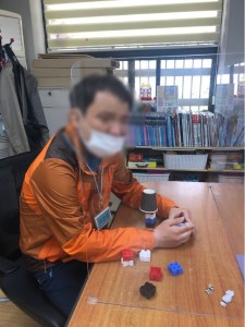 SE-2dc0671a-9f87-4d8c-acf6-687ce77e8949