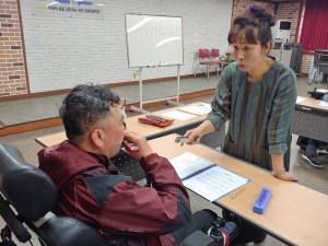 i_6chUd018svc1v6l4p7ufytf_sijumv