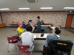 i_achUd018svc1axow82bcwa1e_sijumv