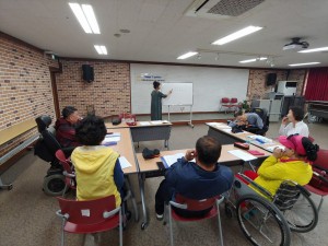 하모니카 교실 (3)